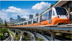 people's-park-complex photo thumbnail #6